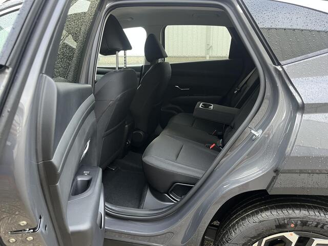 Hyundai TUCSON 1.6 T-GDI PHEV Comfort 4WD | NIEUWE AUTO!/Navi/Stoel/19"/Clima/Adapt.Cruise/Apple CarPlay-Android Auto