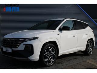 hyundai-tucson-1.6-phev-t-gdi-n-lin