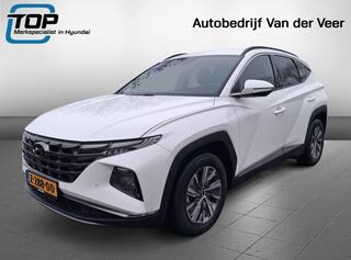 hyundai-tucson-1.6-t-gdi-hev-c-sm