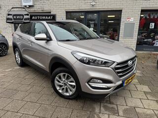 hyundai-tucson-1.6-t-gdi-4wd-trekha
