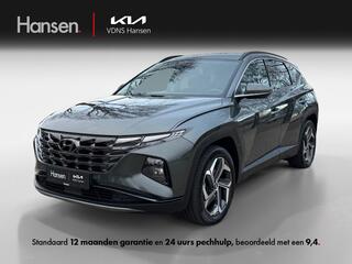 hyundai-tucson-1.6-t-gdi-phev-comfo