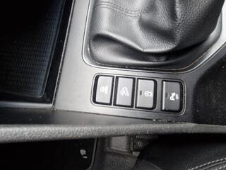 hyundai-tucson-1.6-gdi-comfort-face