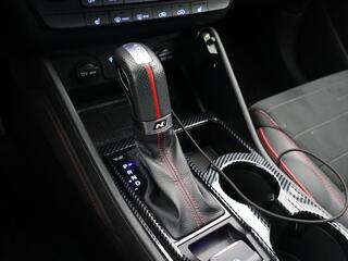 hyundai-tucson-1.6-t-gdi-177-pk-n-l