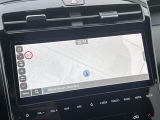 hyundai-tucson-1.6-t-gdi-mhev-comfo