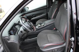 hyundai-tucson-1.6-t-gdi-hev-n-line