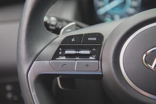 hyundai-tucson-1.6-t-gdi-phev-premi