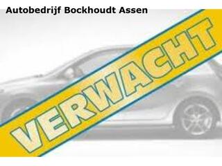 hyundai-tucson-1.6-t-gdi-phev-comfo