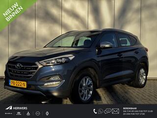 hyundai-tucson-1.6-gdi-anniversary-
