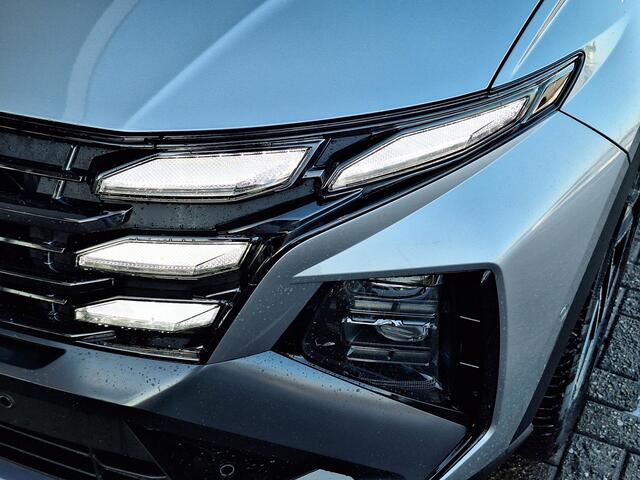 Hyundai TUCSON 1.6 T-GDI PHEV Premium | ¤8.500,- korting! | Verschillende kleuren uit voorraad leverbaar! |