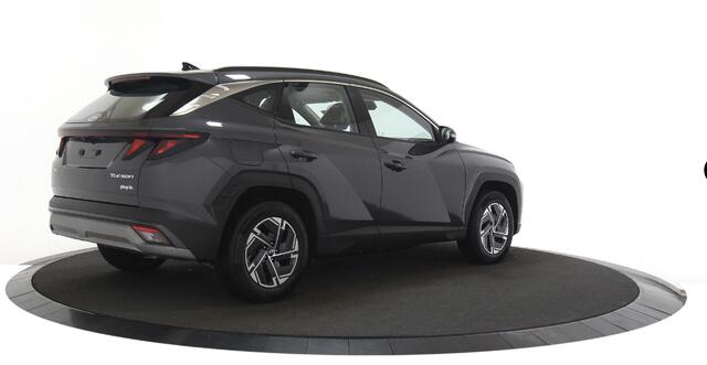 Hyundai TUCSON 1.6 T-GDI PHEV Maxx Carplay / Camera / Winterpack / Dodohoek enz