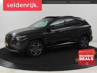 hyundai-tucson-1.6-t-gdi-phev-n-lin