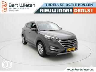 hyundai-tucson-1.6-gdi-go!--geen-i