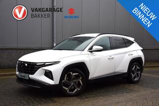 hyundai-tucson-1.6-t-gdi-mhev-premi