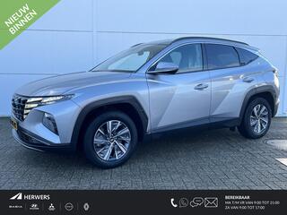 hyundai-tucson-1.6-t-gdi-hev-comfor