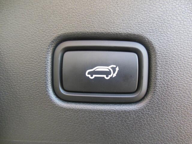 Hyundai TUCSON 1.6 T-GDI PHEV Premium Sky 4WD Staat in Hardenberg