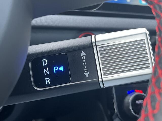 Hyundai TUCSON 1.6 T-GDI PHEV N Line Sky / Business edition / Schuif/kantel-dak / Stoel- en stuurwielverwarming /