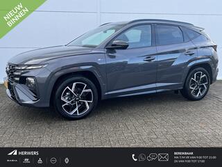 hyundai-tucson-1.6-t-gdi-phev-n-lin