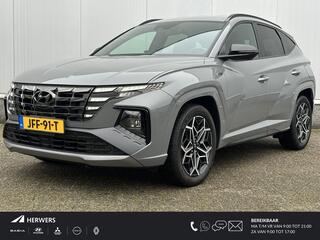 hyundai-tucson-1.6-t-gdi-hev-230pk-