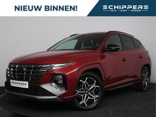 hyundai-tucson-1.6-t-gdi-phev-n-lin