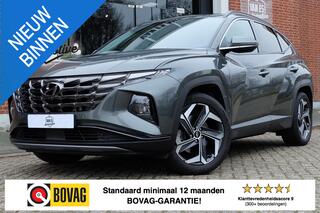 hyundai-tucson-1.6-t-gdi-mhev-premi