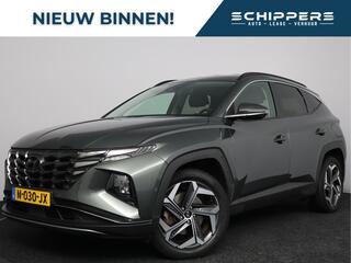 hyundai-tucson-1.6-t-gdi-hev-premiu