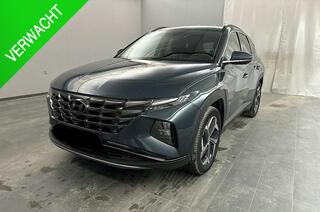 hyundai-tucson-1.6-t-gdi-phev-premi