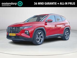 hyundai-tucson-1.6-t-gdi-hev-premiu