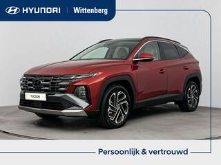 hyundai-tucson-1.6-t-gdi-hev-premiu