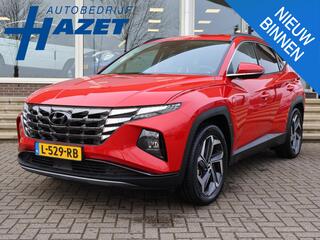hyundai-tucson-1.6-t-gdi-phev-265-p