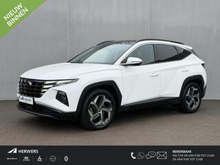 hyundai-tucson-1.6-t-gdi-phev-premi