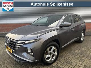 hyundai-tucson-1.6-t-gdi-comfort-4w