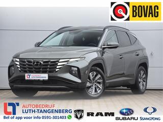 hyundai-tucson-1.6-t-gdi-mhev-comfo