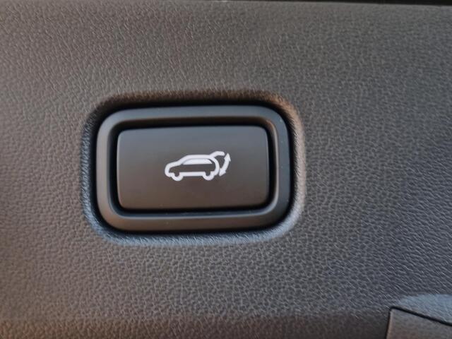 Hyundai TUCSON 1.6 T-GDI PHEV Comfort Smart 4WD / Trekhaak 1350 KG Trekgewicht / Navigatie / Cruise Control Adaptief / Stoel en Stuurwiel Verwarming Voorzijde /