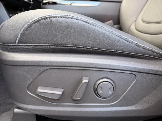 Hyundai TUCSON 1.6 T-GDI HEV Premium | Direct leverbaar | Actie prijs | Full op