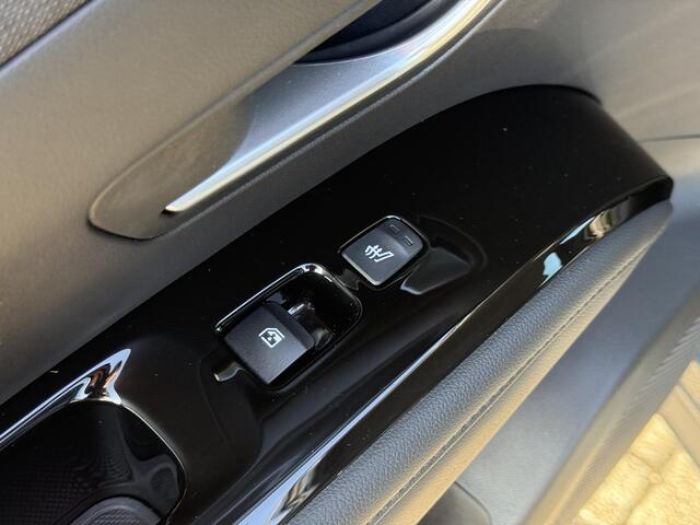 Hyundai TUCSON 1.6 T-GDI HEV Premium All season | Trekhaak | Full option