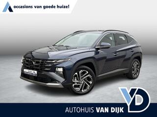 hyundai-tucson-1.6-t-gdi-phev-comfo