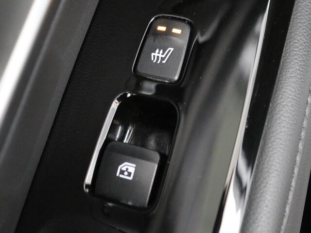 Hyundai TUCSON 1.6 T-GDI PHEV Premium Sky 4WD | Panoramadak | Stoelventilatie | 360 Camera | Leder | Krell Audio | Adaptive cruise | Achterbankverwarming | Full LED | Keyless | Carplay | Navigatie | Plug In