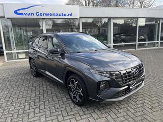 hyundai-tucson-n-line-plug-in-hybri