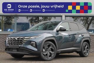 hyundai-tucson-advantage-2wd-carpla
