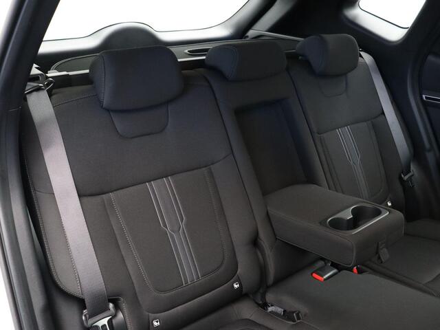 Hyundai TUCSON 1.6 T-GDI MHEV Comfort | Trekhaak | Stoelverwarming | Cruise Control Adaptief | 1650kg Trekgewicht | Apple Carplay & Android Auto |