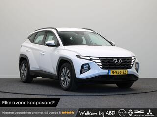 hyundai-tucson-1.6-t-gdi-mhev-comfo