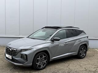 hyundai-tucson-1.6-t-gdi-phev-n-lin