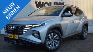 hyundai-tucson-1.6-t-gdi-mhev-comfo