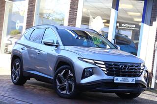 hyundai-tucson-1.6-t-gdi-phev-premi