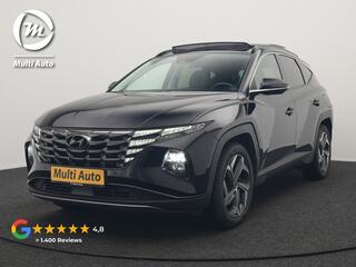 hyundai-tucson-1.6-t-gdi-premium-sk