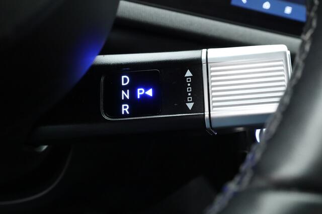 Hyundai TUCSON 1.6 T-GDI PHEV Premium 4WD | nieuw model | | HUD | Stoelventilatie | 360cam | Adapt. Cruise | Krell Audio | NAV + CarPlay | Leder