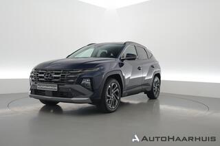 hyundai-tucson-1.6-t-gdi-phev-premi