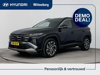 hyundai-tucson-1.6-t-gdi-hev-premiu
