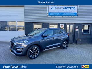 hyundai-tucson-1.6-t-gdi-premium-le