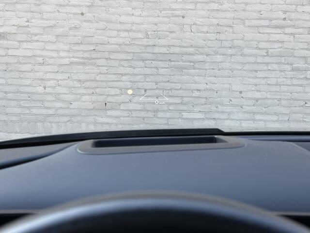 Hyundai TUCSON 1.6 T-GDI N Line - Hybrid - Automaat - Luxe